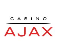 is ajax casino open.